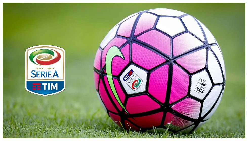 Napoli history 1994-95 football-napoli