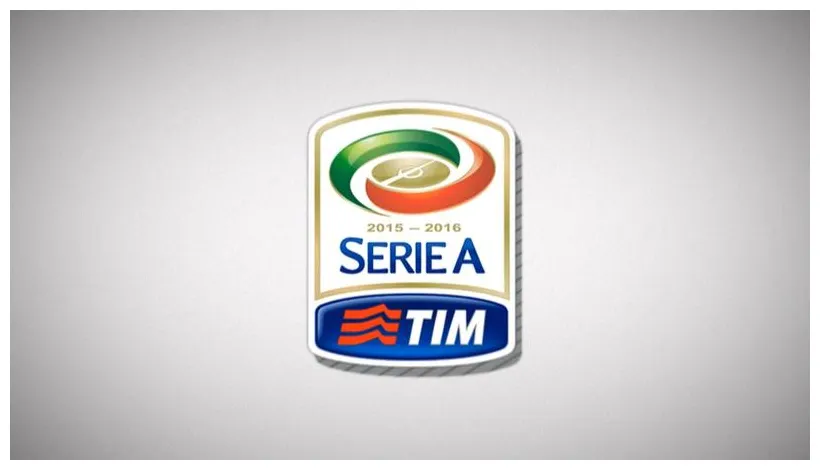 5 things you didn't know bein sports