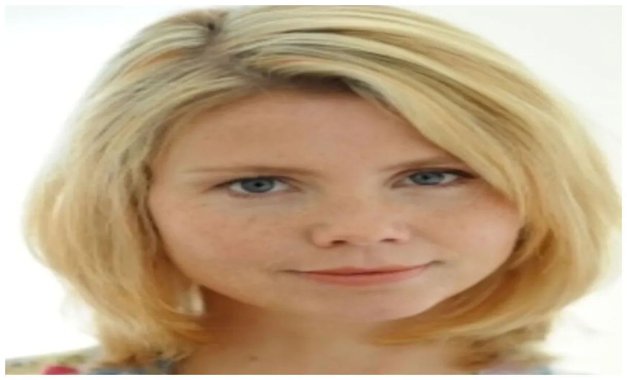 Annette frier movies, bio and lists on mubi