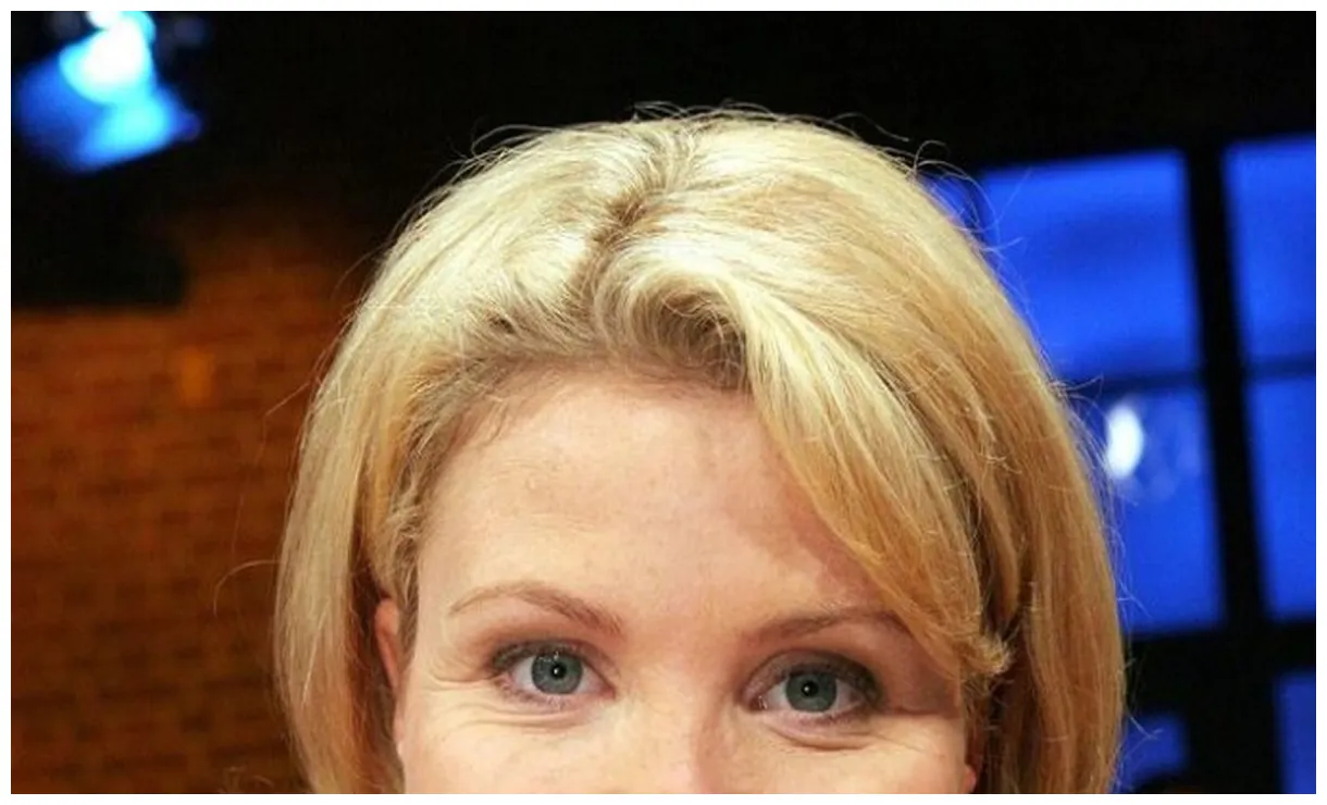 Annette frier promiflash