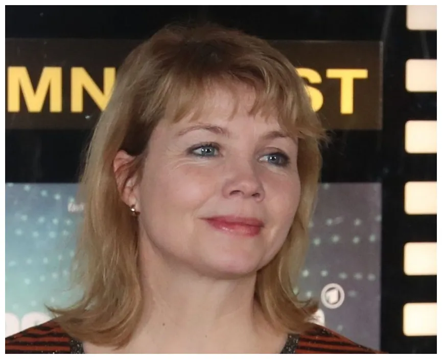 Annette frier archive promisglauben