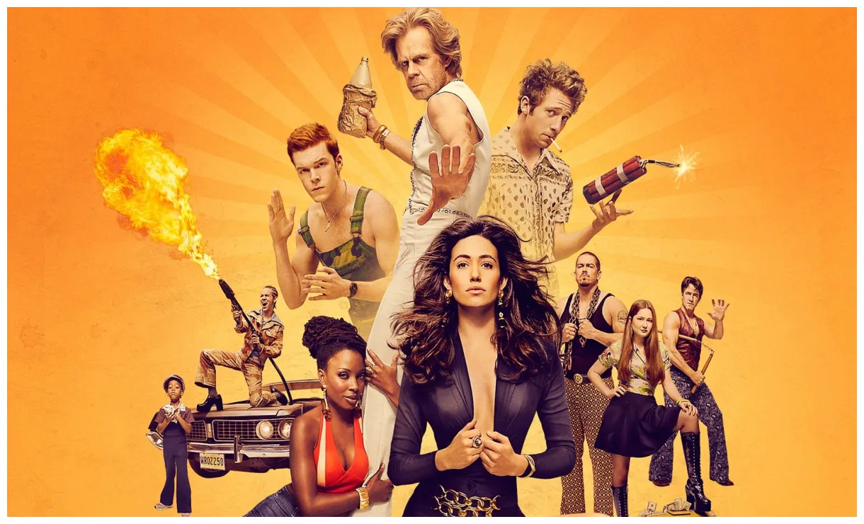 S wallpics s, s, pictures, s