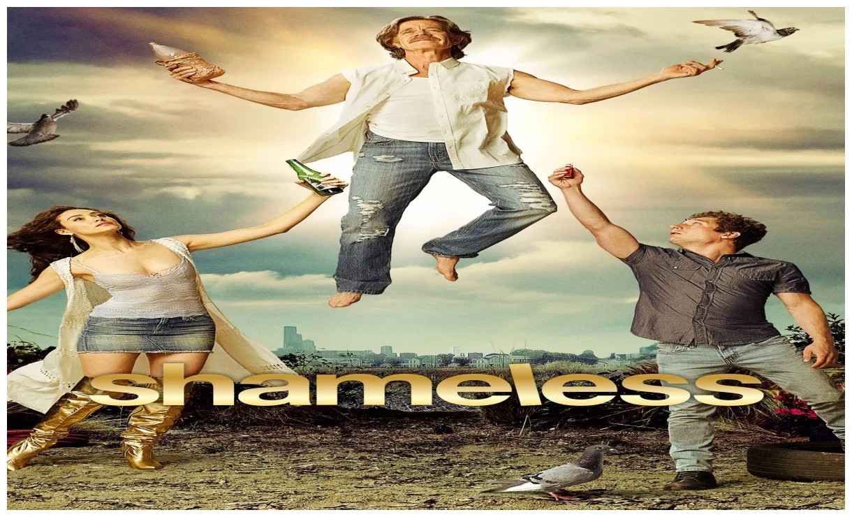 S, phone , pfp, gifs, and more!