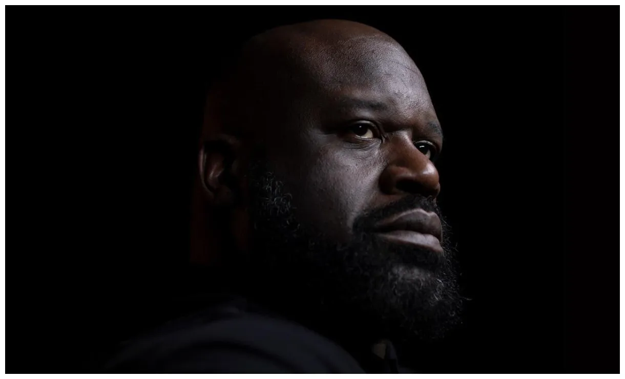 Where to watch and stream online entertainment.ie