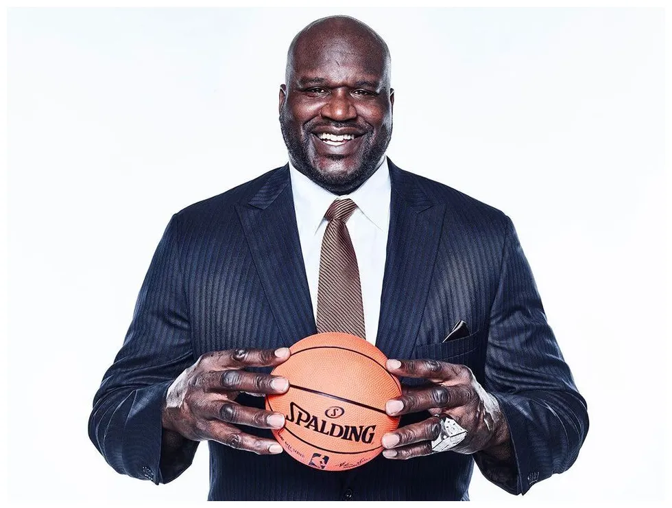 Is coming to australia in 2020