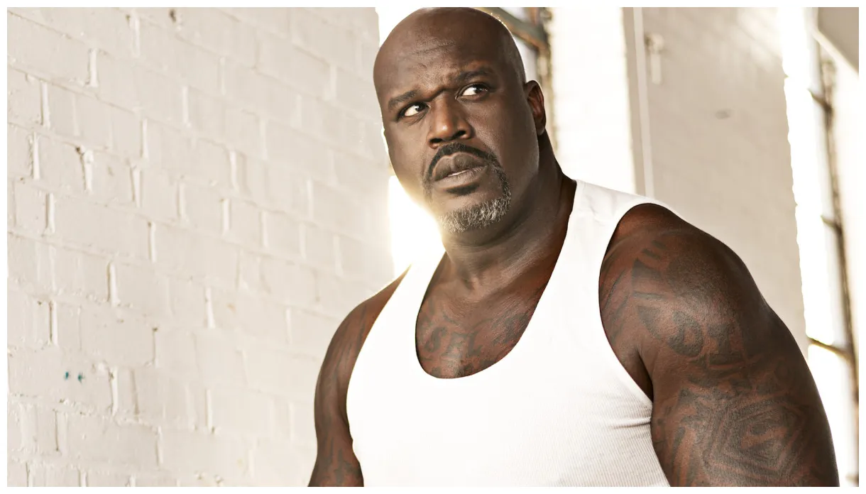 Talks about 2020 & his major fitness transformation