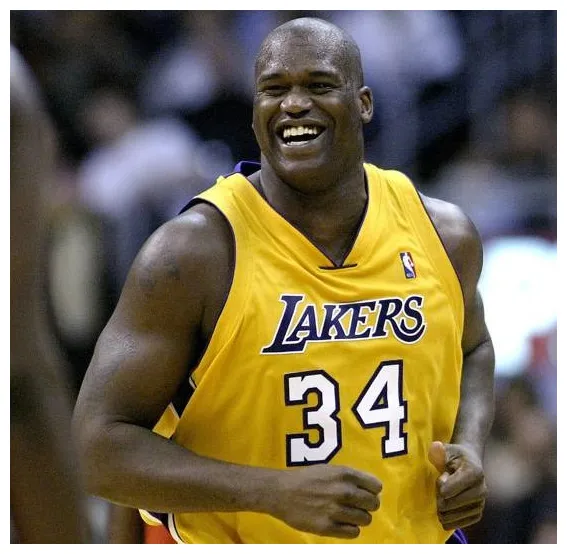 Texas institute for the preservation of history and culture