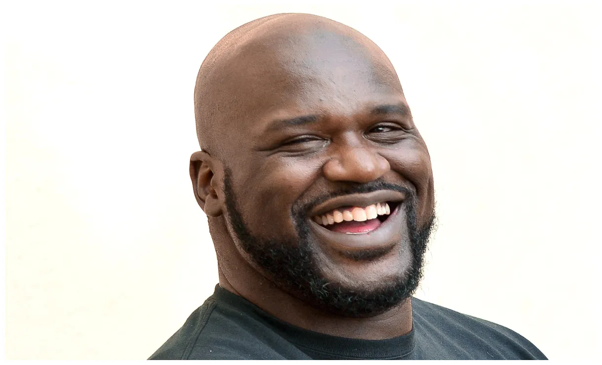 Week unsportsmanlike conduct