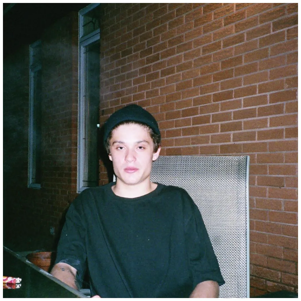 France lyrics, songs, and albums genius