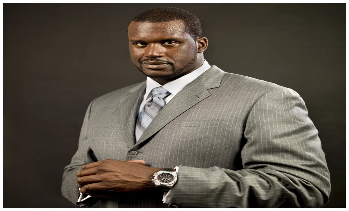 Mohegan sun newsroom