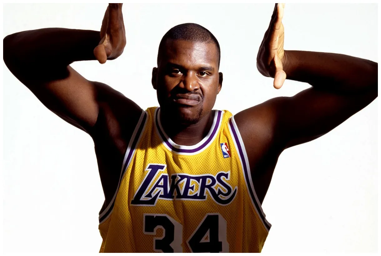 Where to stream and watch decider