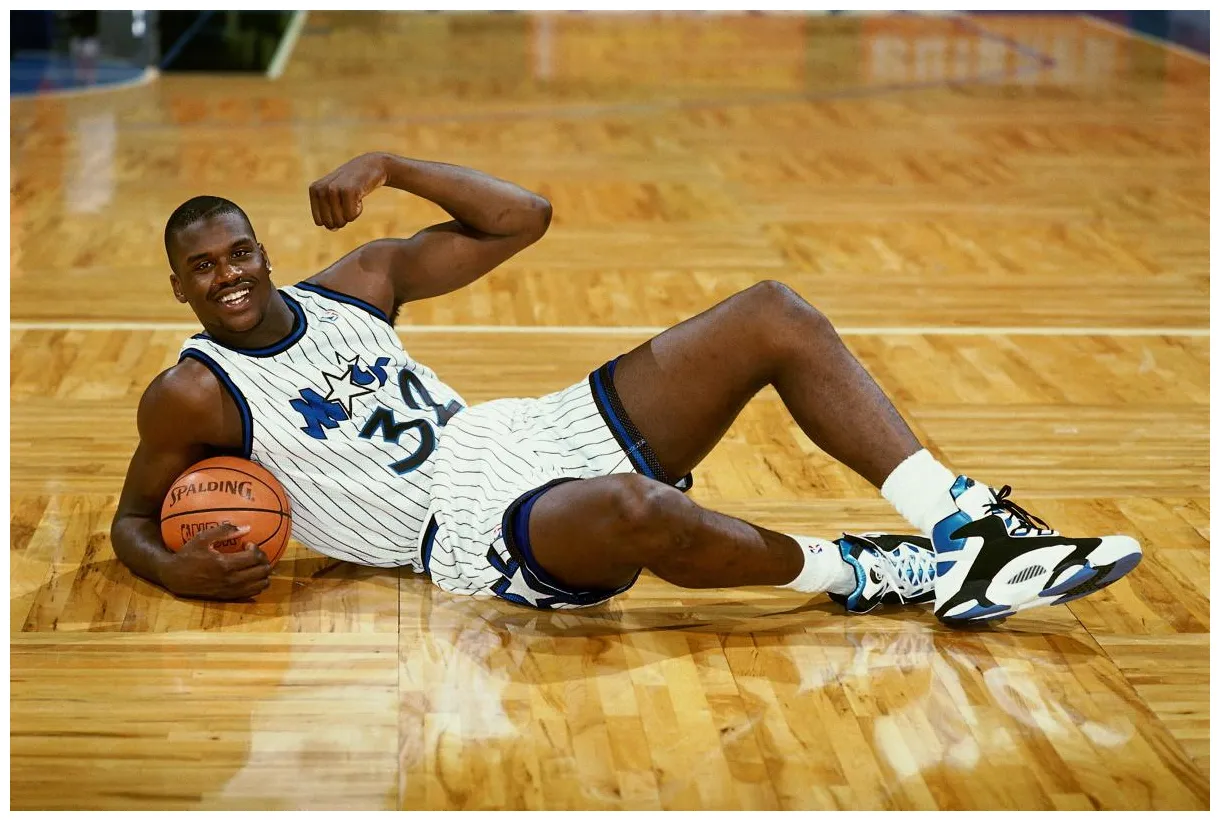 Comes full circle back sports page