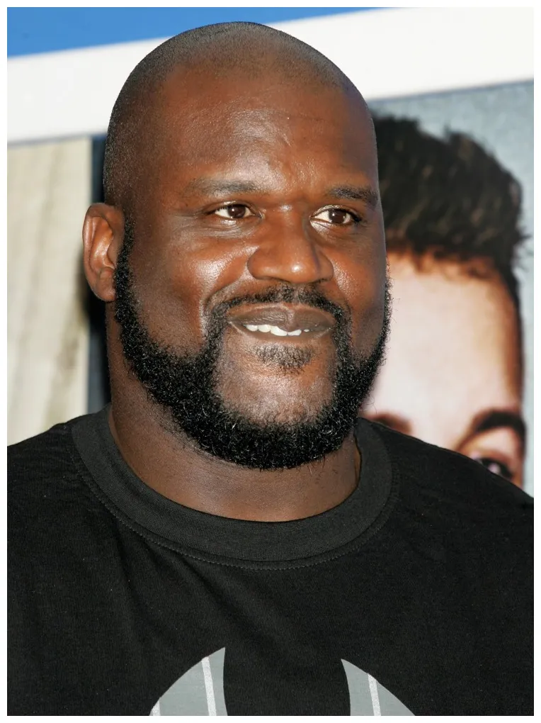 Picture 1 new york premiere of grown ups 2