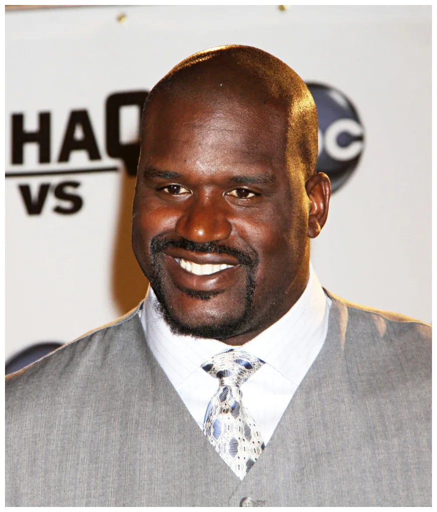 Picture 1 press conference for the abc television