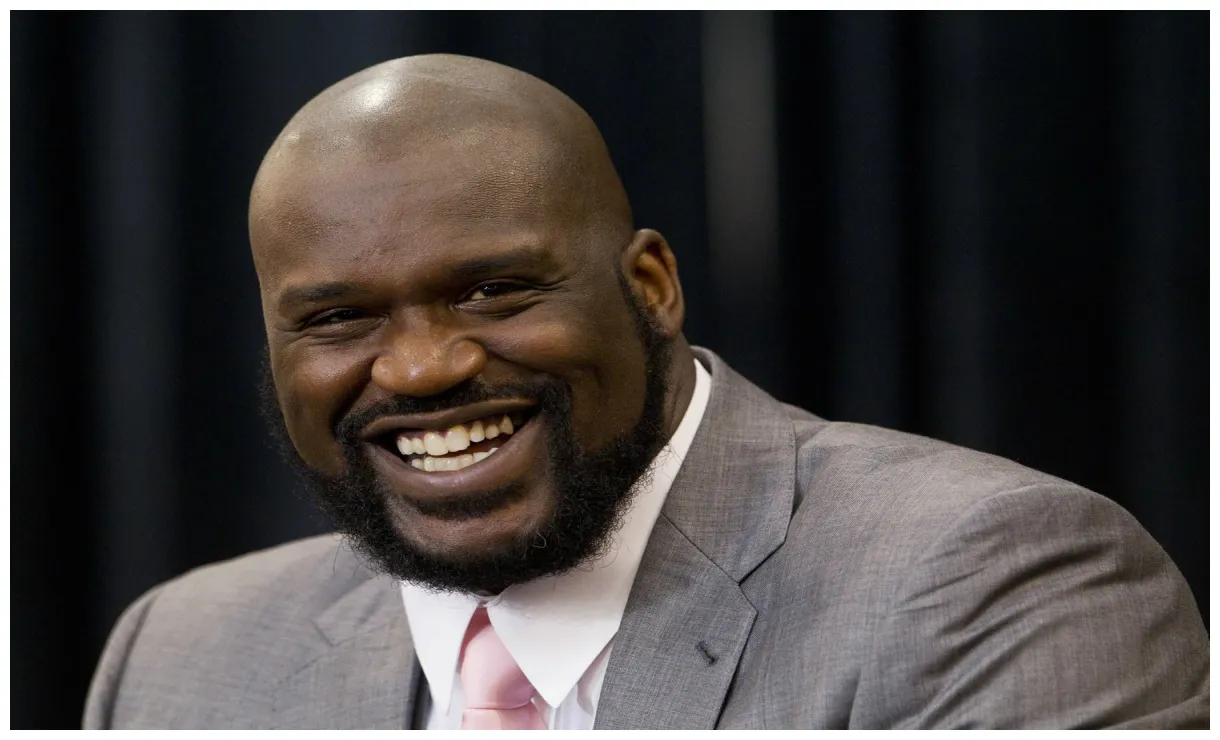 Nbafamily wiki fandom powered by wikia