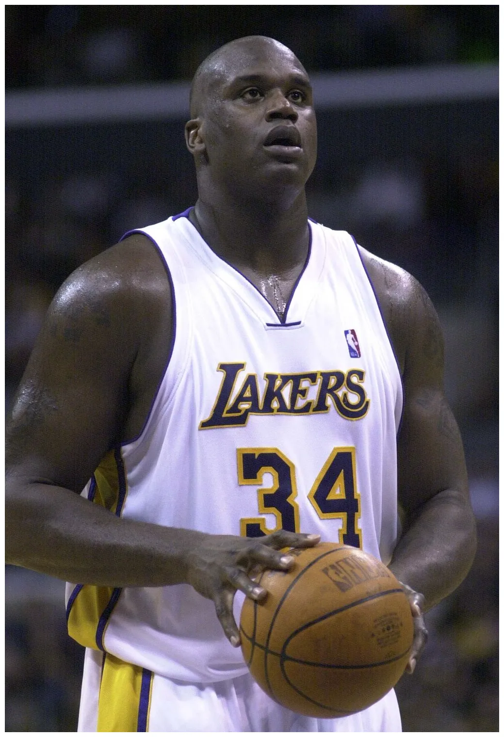 10 things wants you to forget about