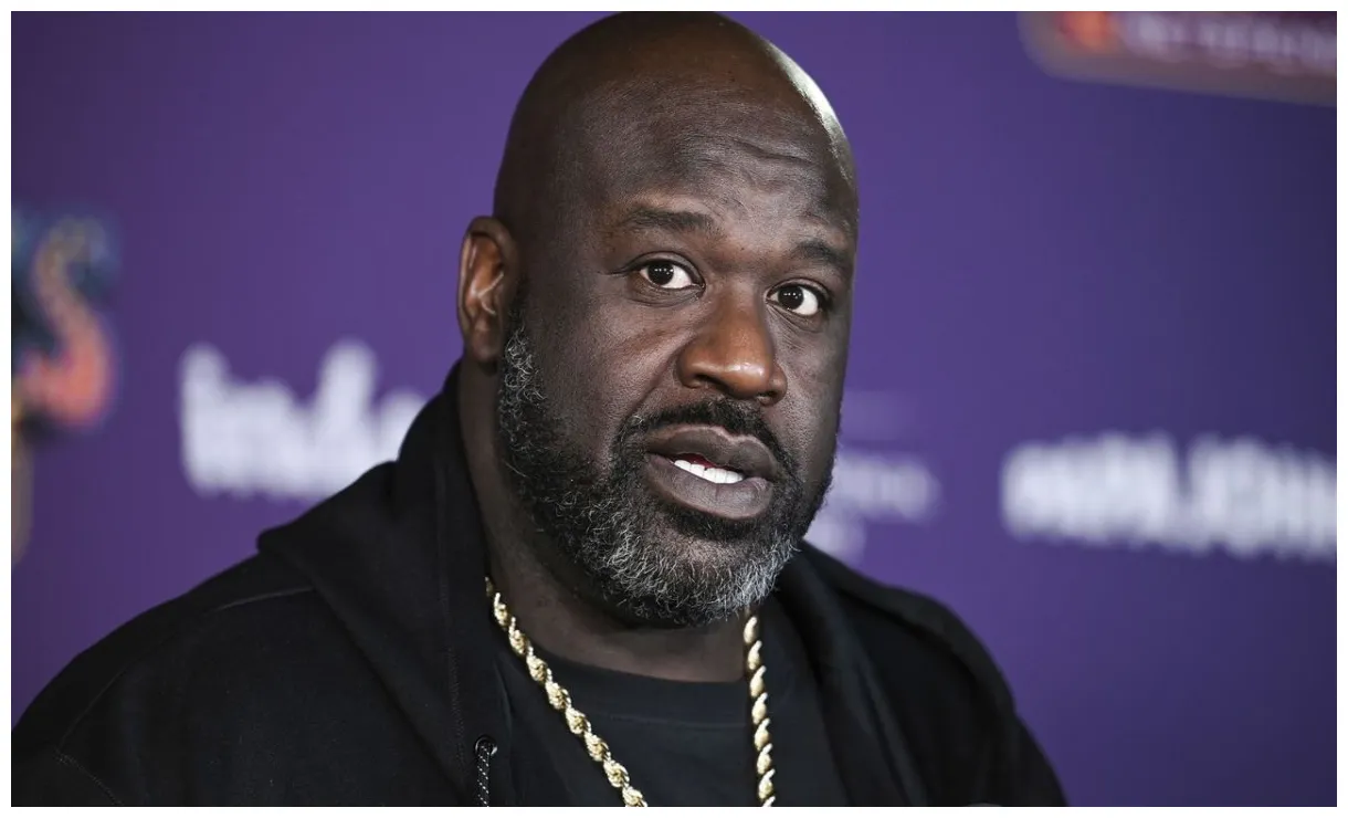 's life was changed after he saved a nerd from bullies