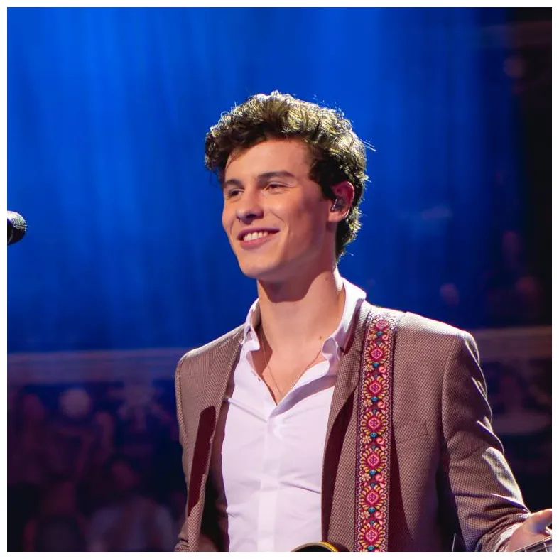 On the road again tickets 28 sep 2025 budweiser