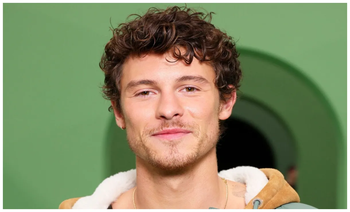 50 facts about facts