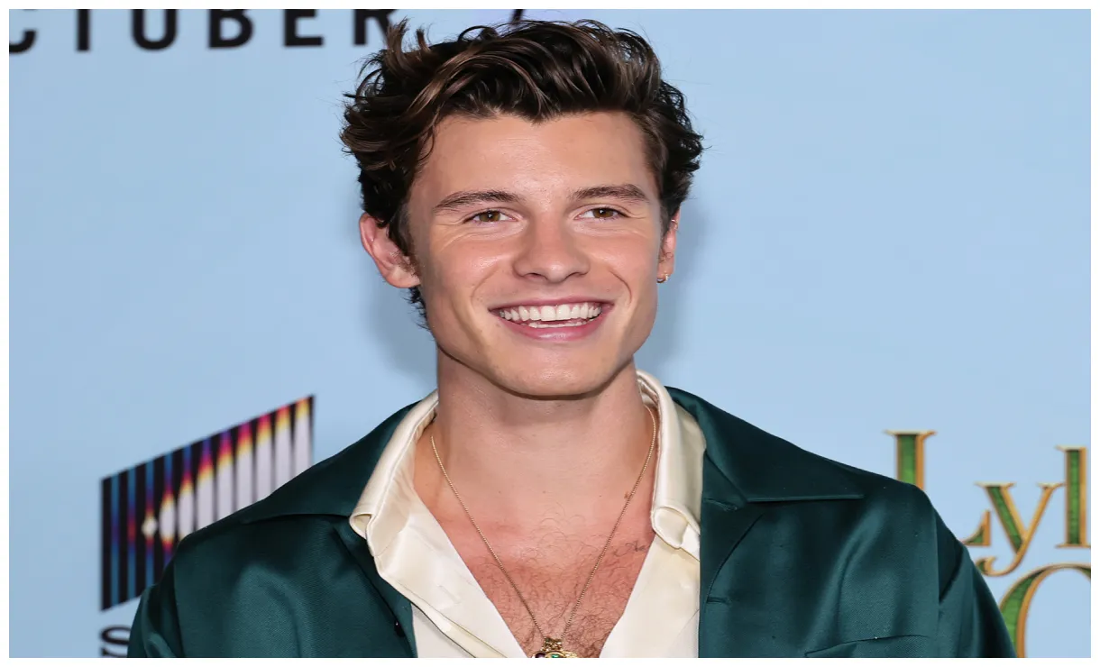 Buys italian-inspired villa for $4.6 million