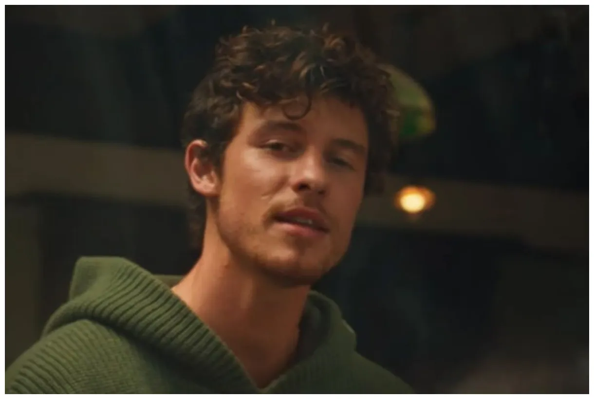 Reflects on 2023 lessons & welcoming the ‘lows of life