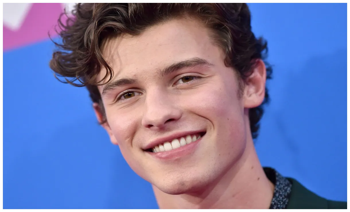 Biography, height & life story super stars bio