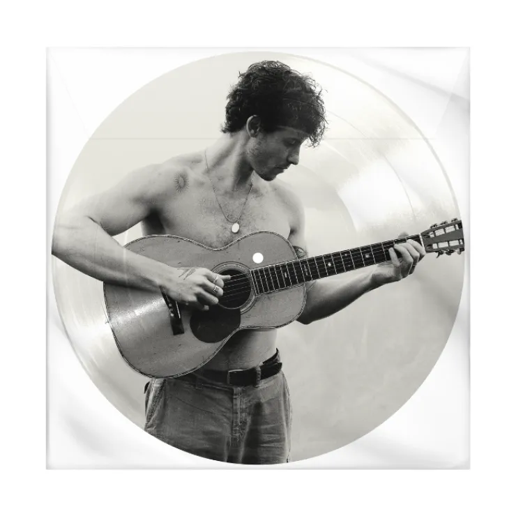 News veröffentlicht neue single "nobody