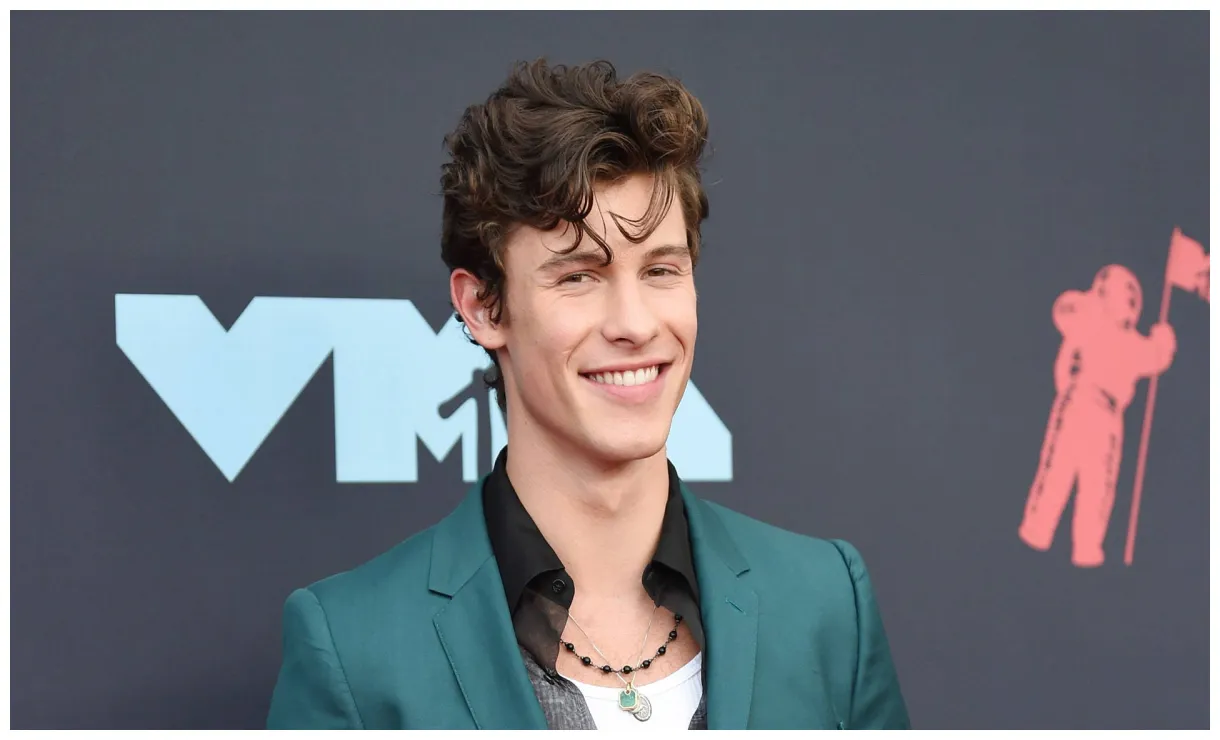 Top 999+ full , free to use