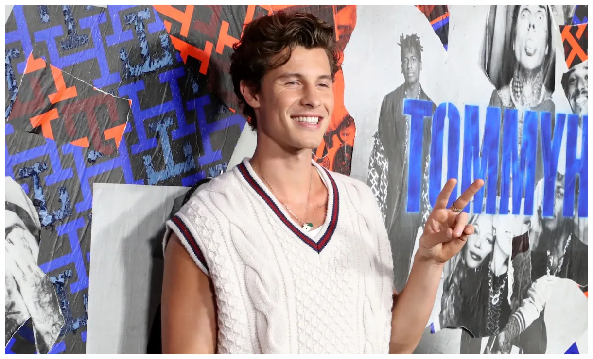 Unveils ‘lyle, lyle crocodile’ song ‘heartbeat’ udiscover