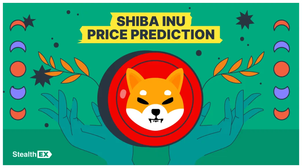 Shiba inu realtime market value graph live update 2025