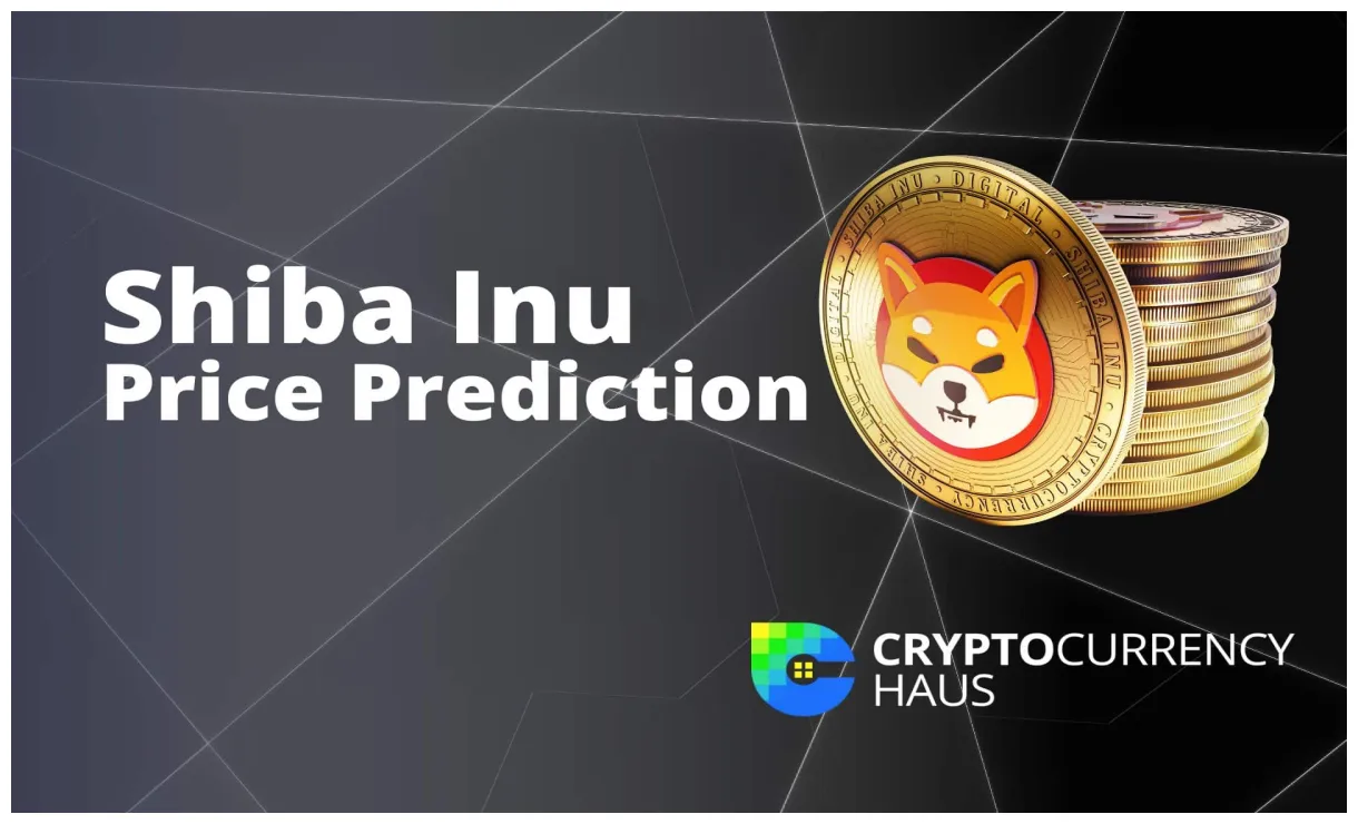 Shiba inu bearish signal indicator chart live update 2025