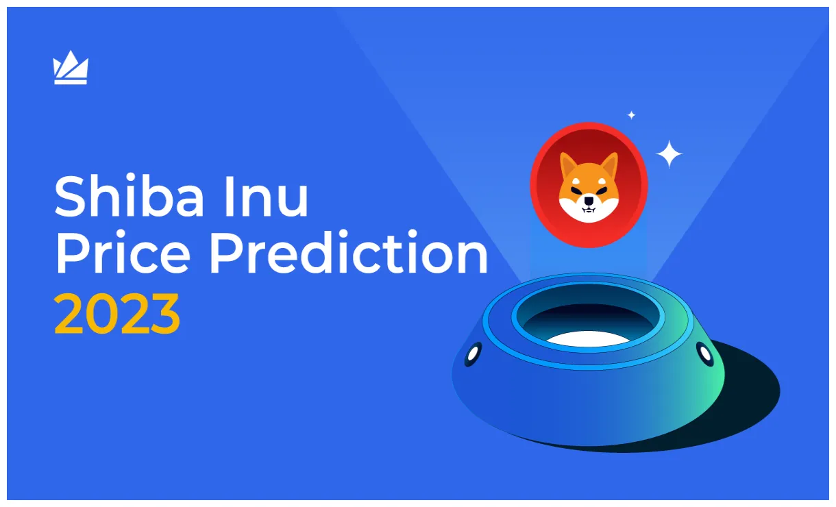 Shiba inu bearish signal indicator chart live update 2025