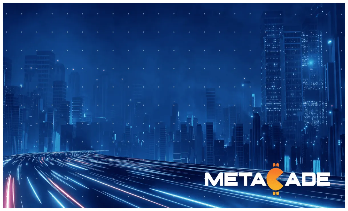 Shiba inu daily price chart analysis live update 2025