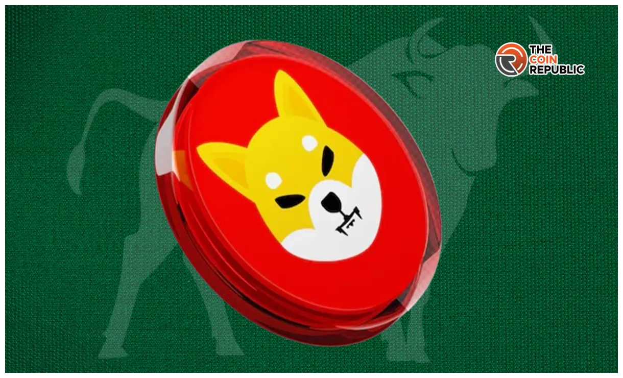 Shiba inu shib technical analysis chart week 2 january 2026