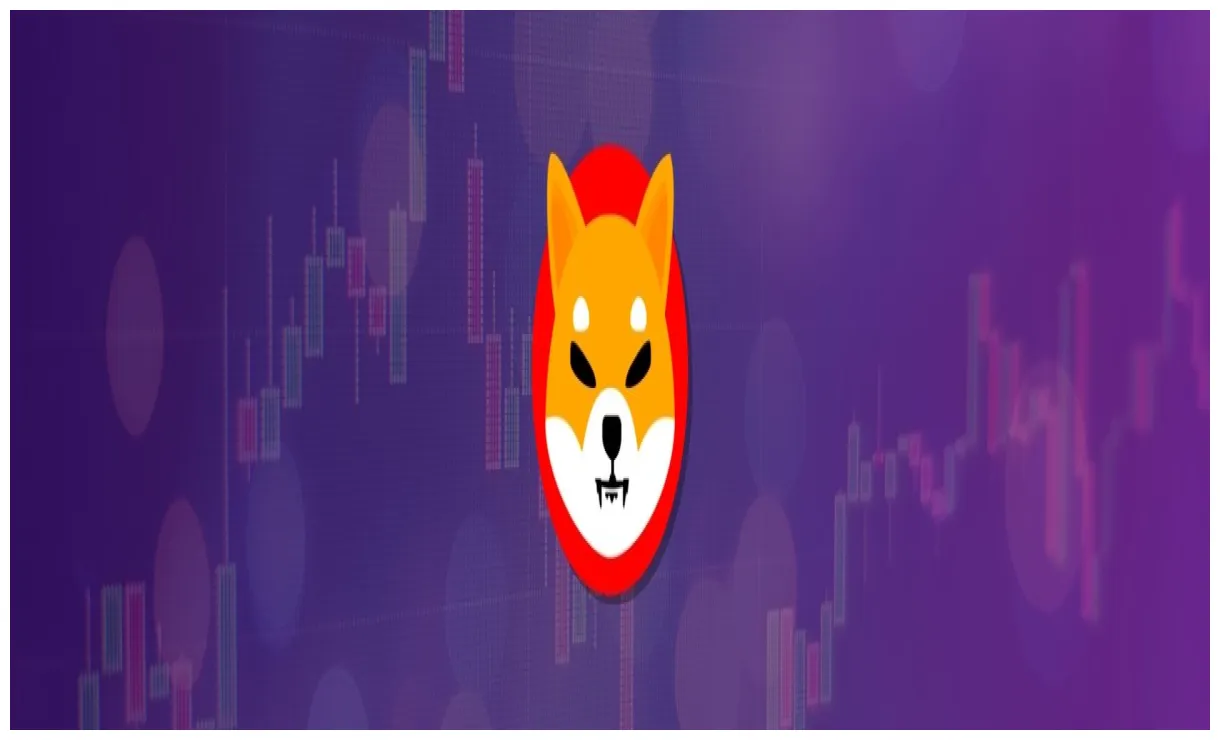 Shiba inu shib trading volume indicators week 1 january 2026