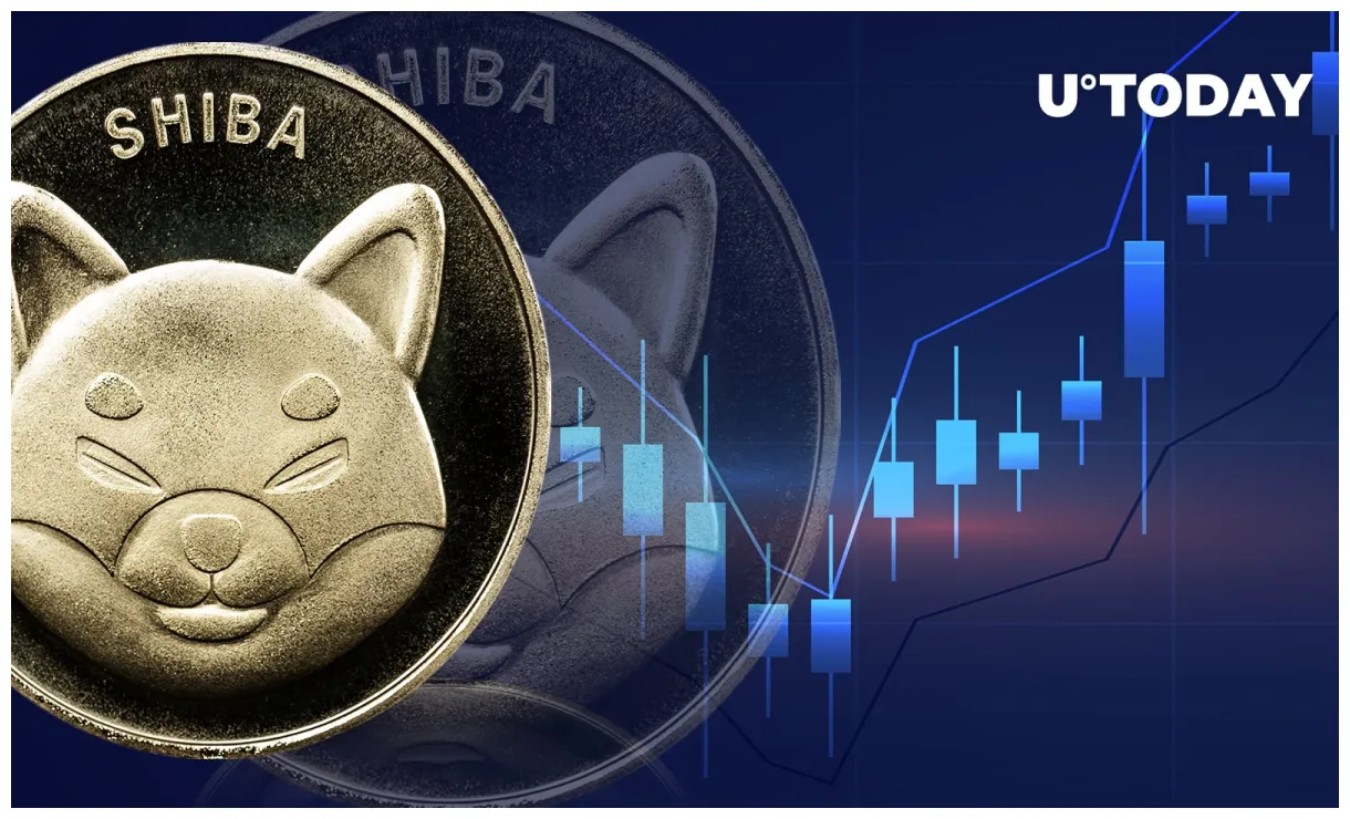 Shiba inu shib market trend analysis week 2 january 2026