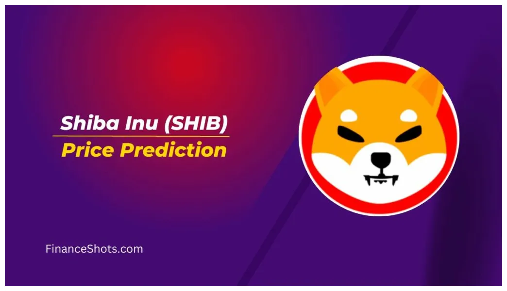 Shiba inu shib daily price chart week 5 december 2025