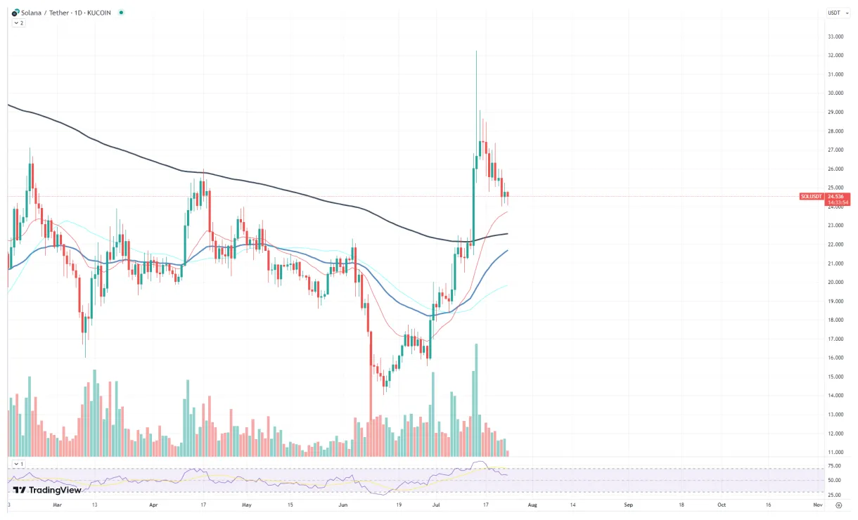 Shiba inu shib trading volume indicators week 1 january 2026