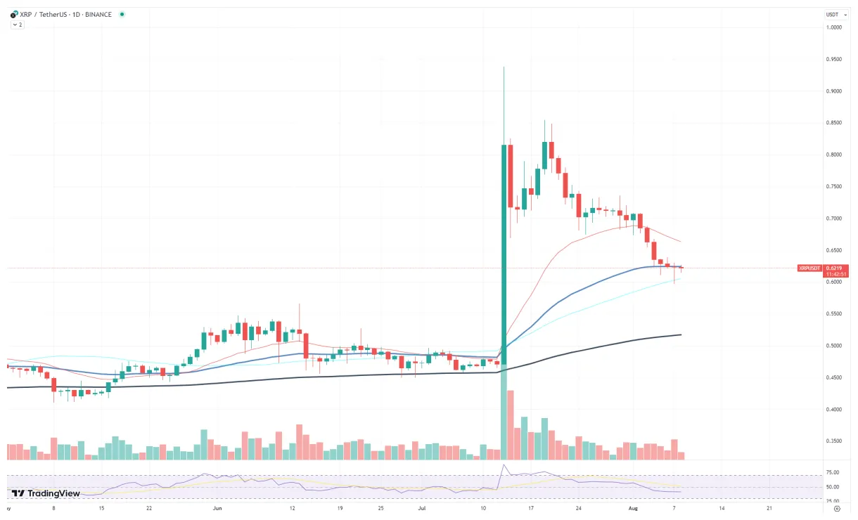 Shiba inu shib trading volume indicators week 1 january 2026
