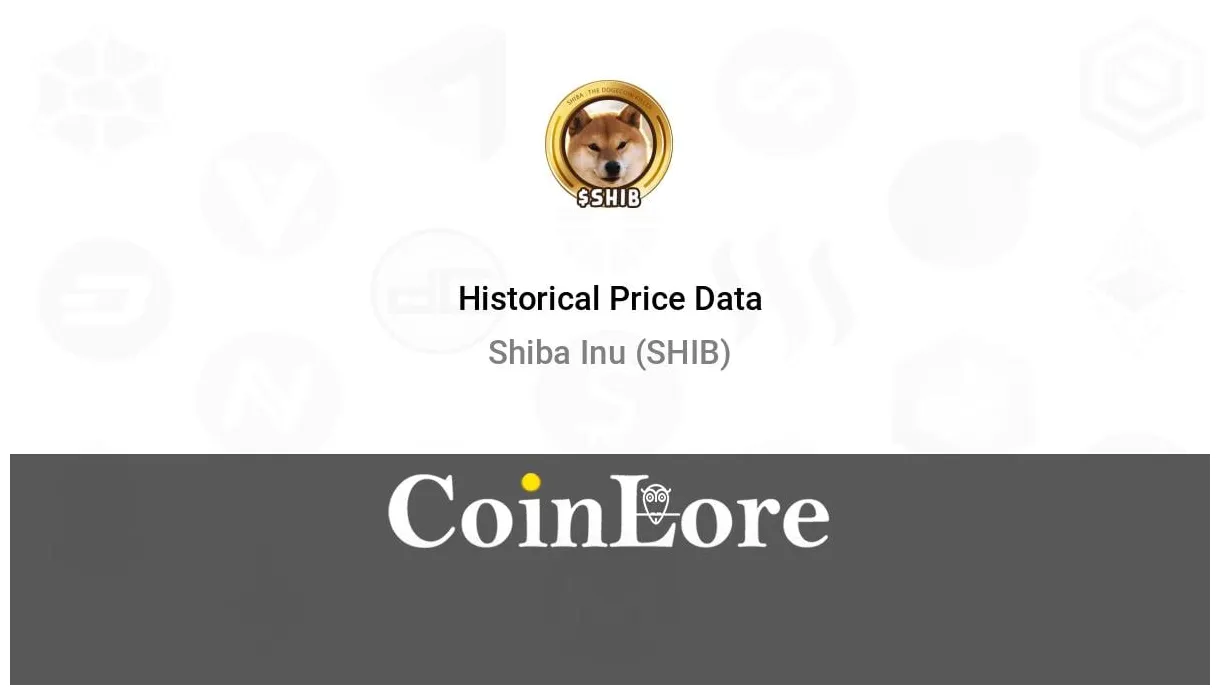 Shiba inu shib bullish trend chart week 2 january 2026