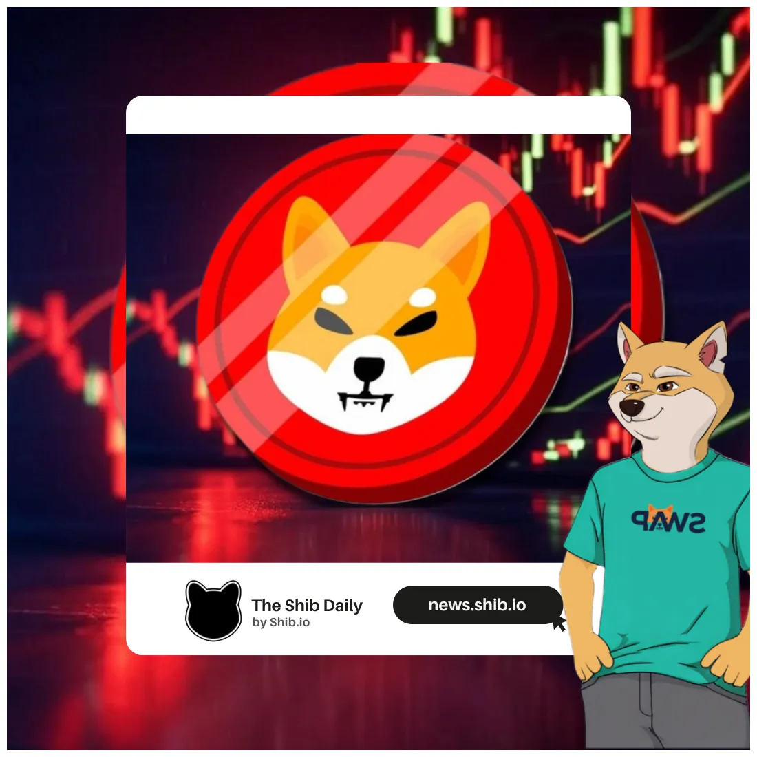 Shiba inu shib market trend analysis week 1 january 2026