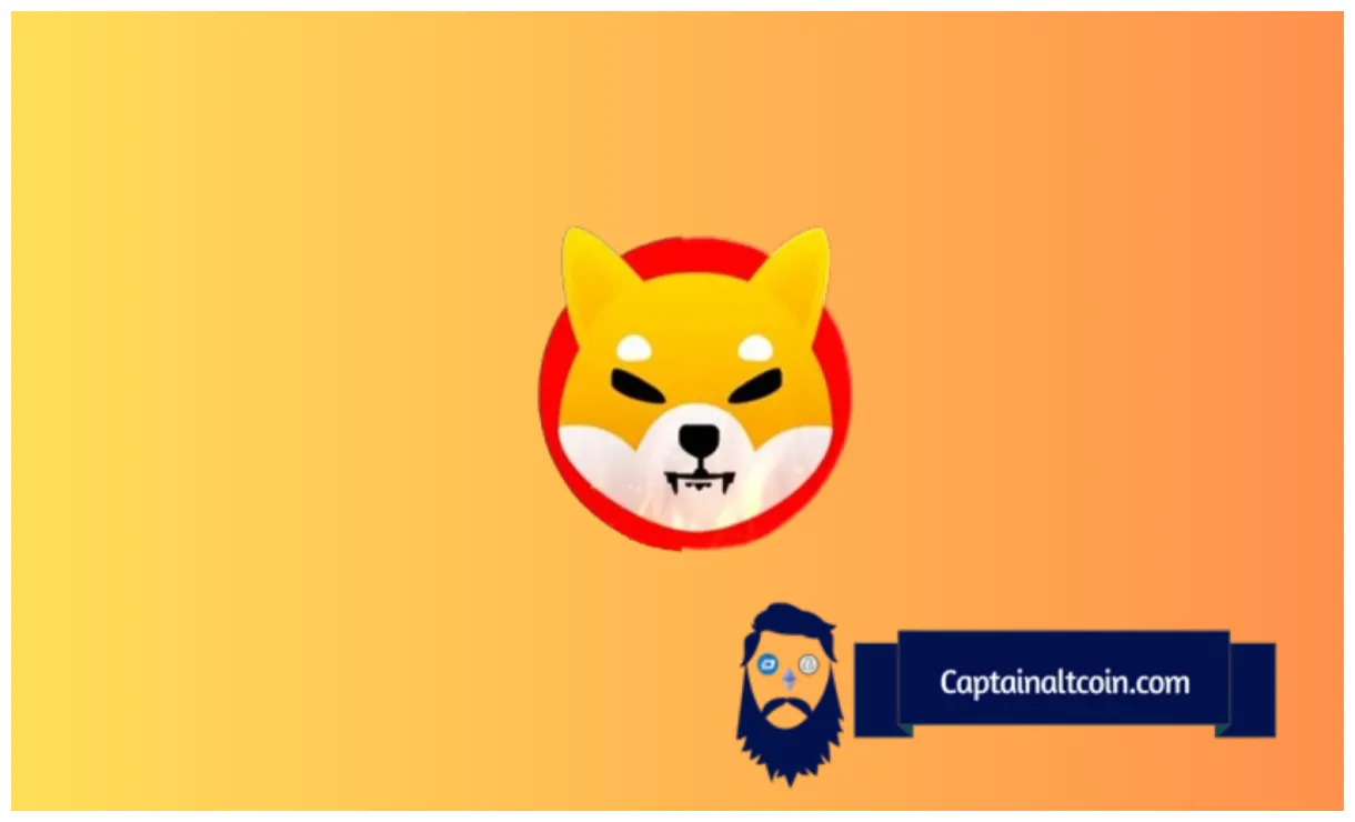 Shiba inu shib technical analysis chart week 2 january 2026