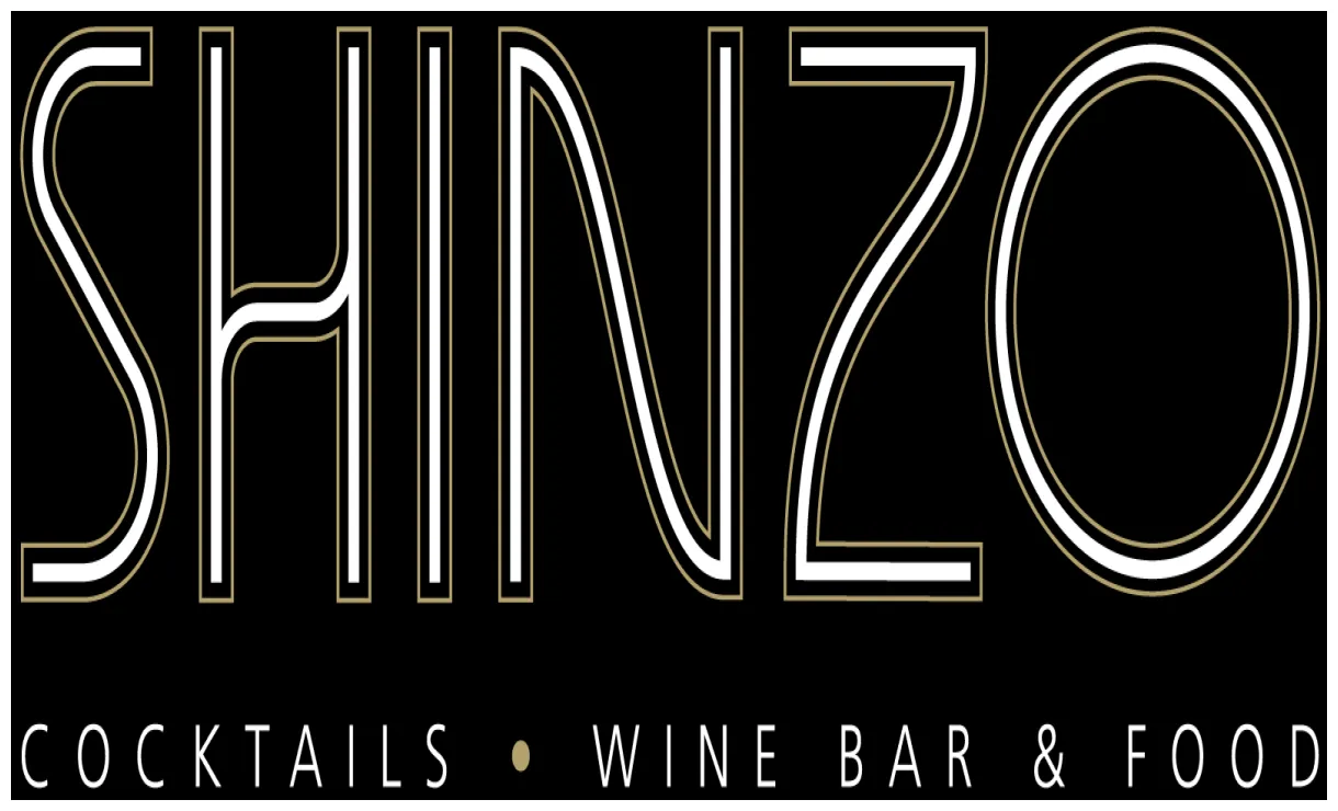 Site en construction