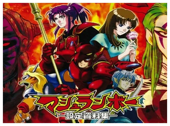 Tv show air dates & track episodes next episode