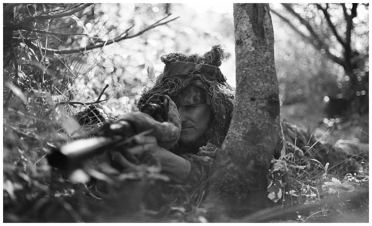 S, download the best free s & s