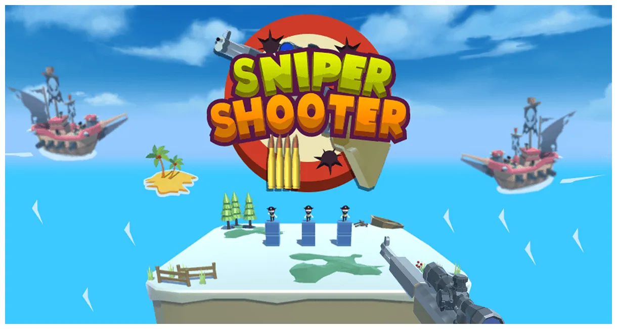 Sniper online-spiel spiele jetzt spiels.ch