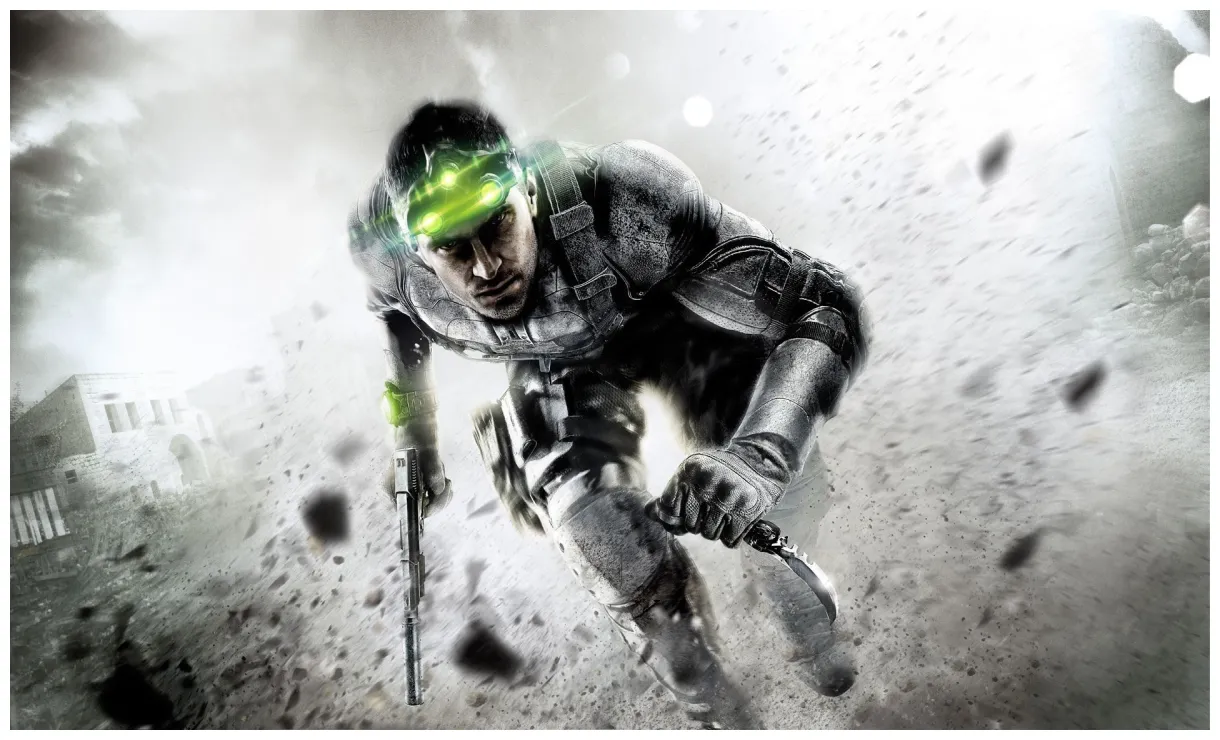 Beste games ubisoft store nl