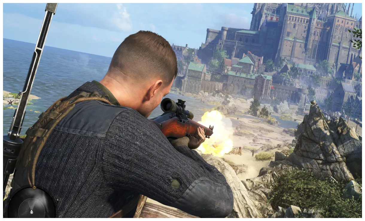 Aktuelle news und guides