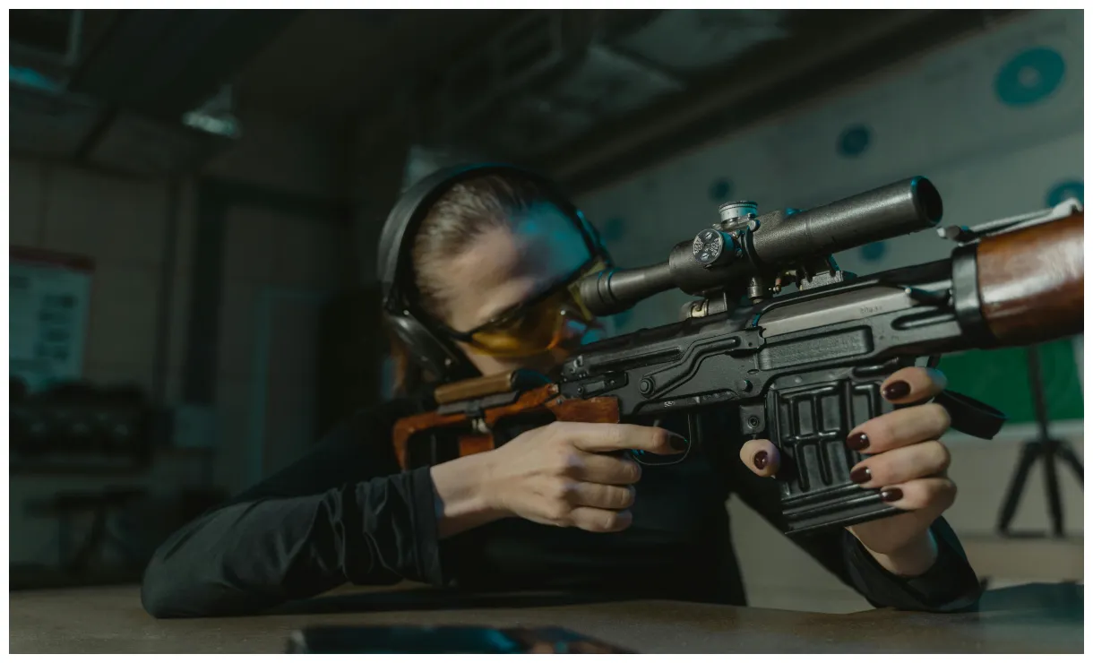 S, download the best free s & s