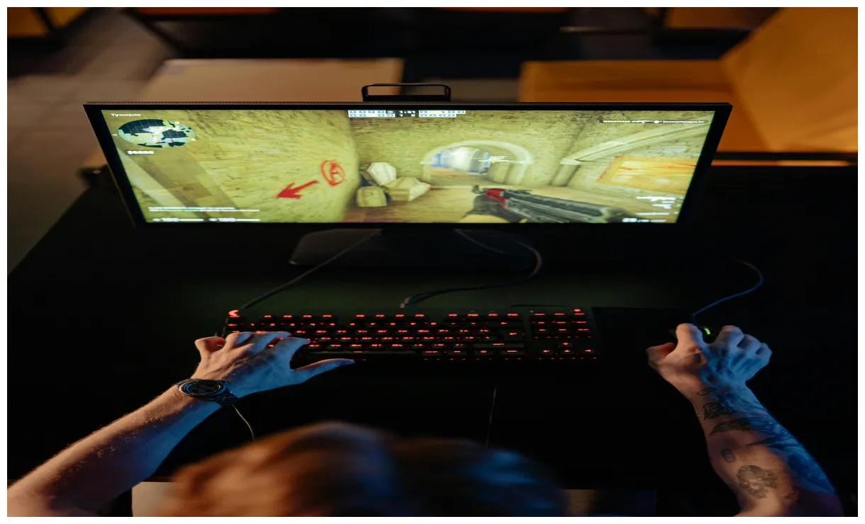 S, download the best free s & s